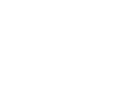Meta Edge Technologies